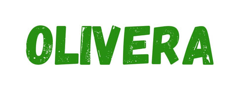 OLIVERA